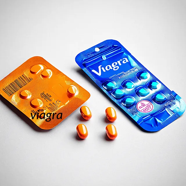 Finns viagra på apoteket